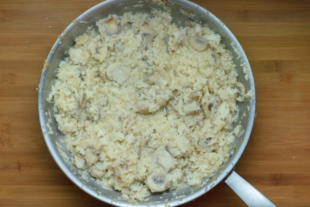 Cauliflower-risotto-recipe-Process-11-SunCakeMom