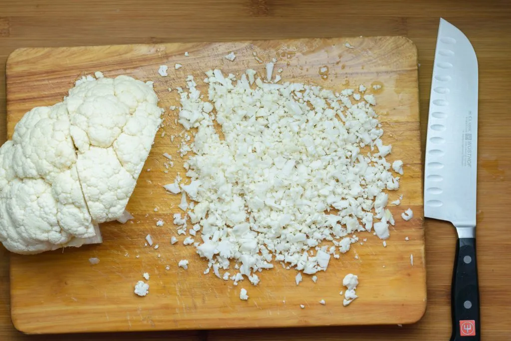 Cauliflower-risotto-recipe-Process-3-SunCakeMom