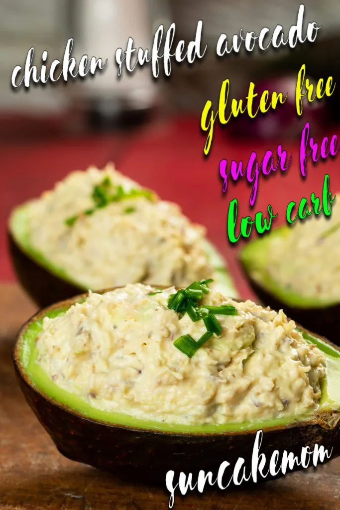 Chicken-stuffed-avocados-Pinterest-SunCakeMom