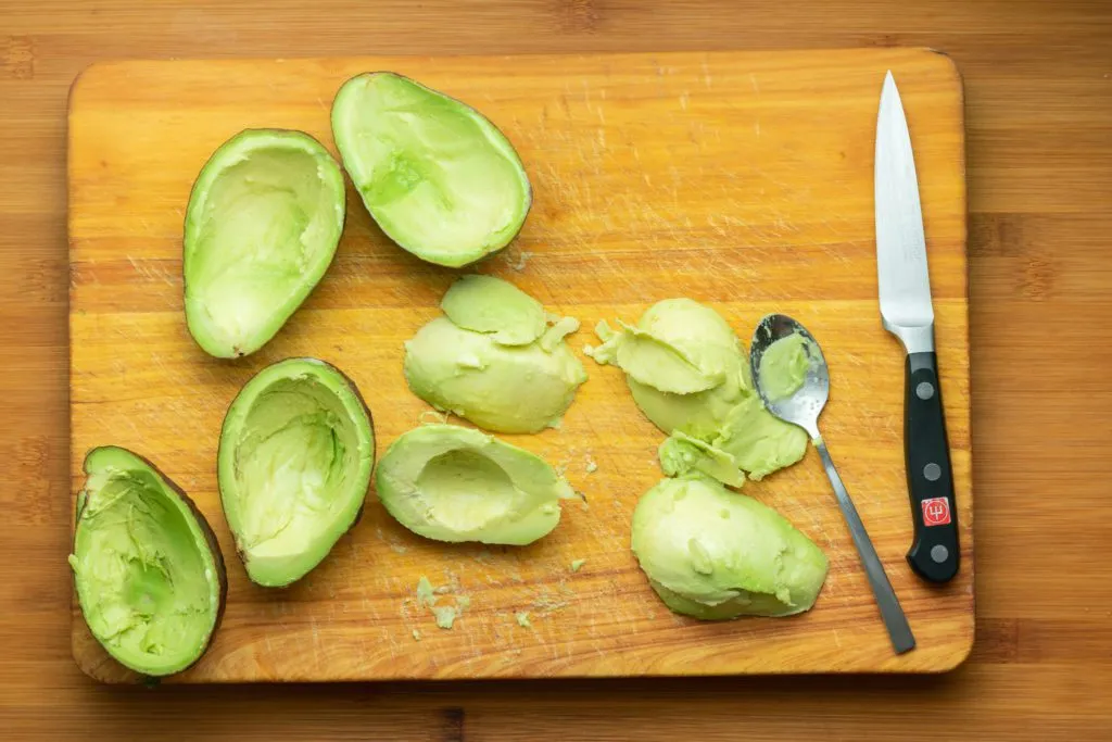 Chicken-stuffed-avocados-Process-3-SunCakeMom