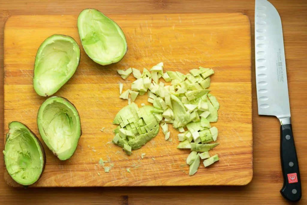 Chicken-stuffed-avocados-Process-4-SunCakeMom