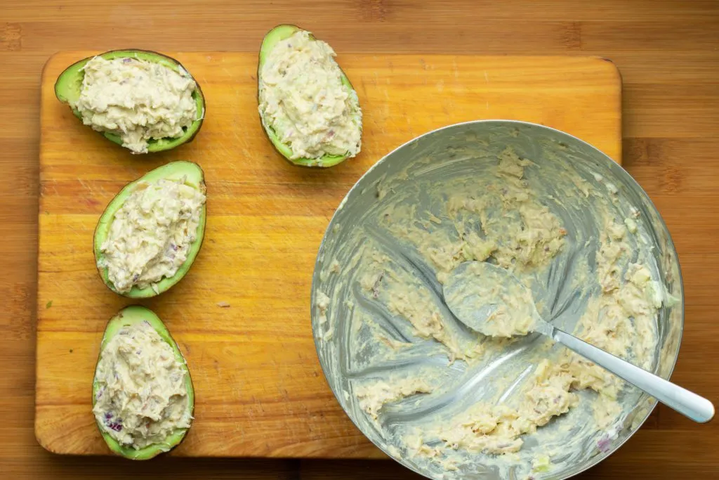 Chicken-stuffed-avocados-Process-7-SunCakeMom