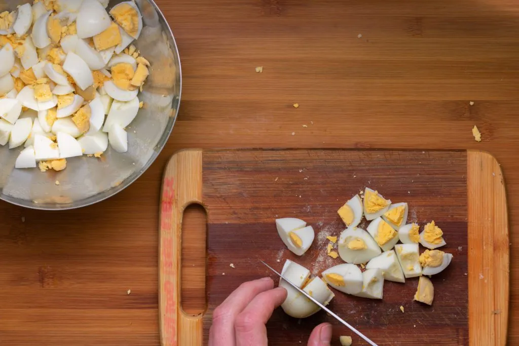 Egg-salad-recipe-Process-5-SunCakeMom