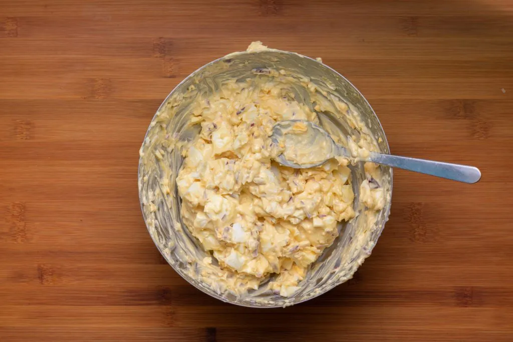 Egg-salad-recipe-Process-7-SunCakeMom