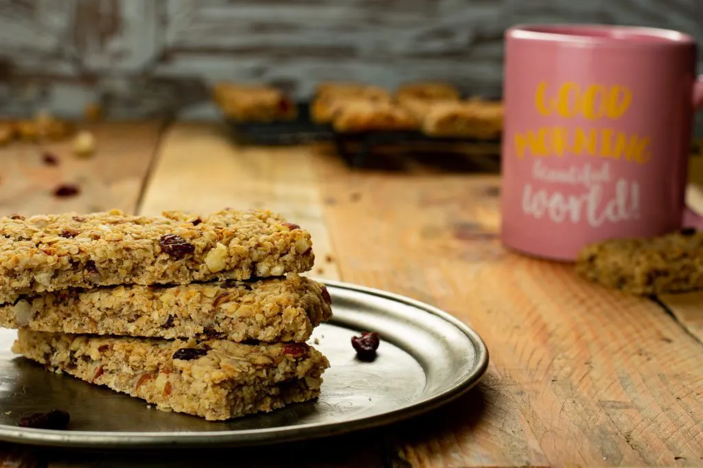 Granola-bar-recipe-2-SunCakeMom