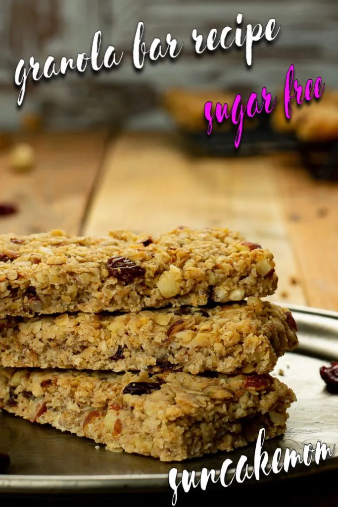 Granola-bar-recipe-Pinterest-SunCakeMom