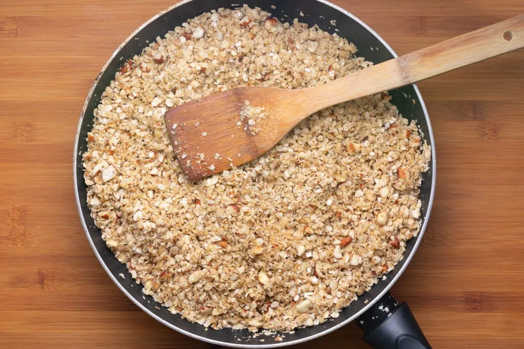 Granola-bar-recipe-Process-4-SunCakeMom