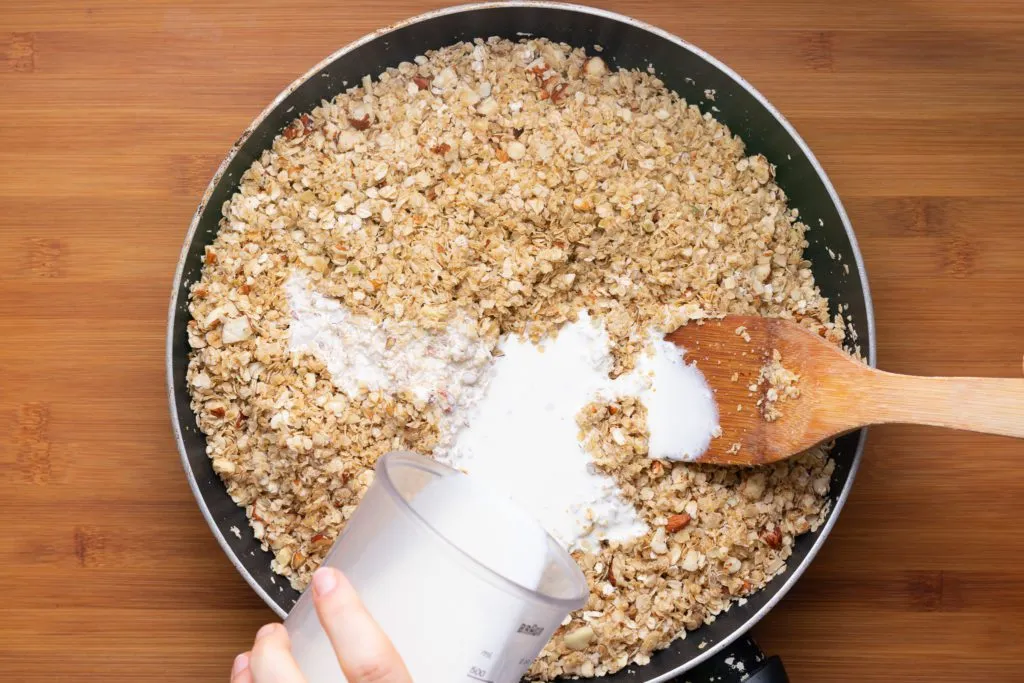 Granola-bar-recipe-Process-5-SunCakeMom