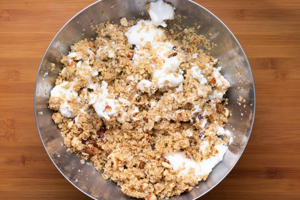 Granola-bar-recipe-Process-8-SunCakeMom