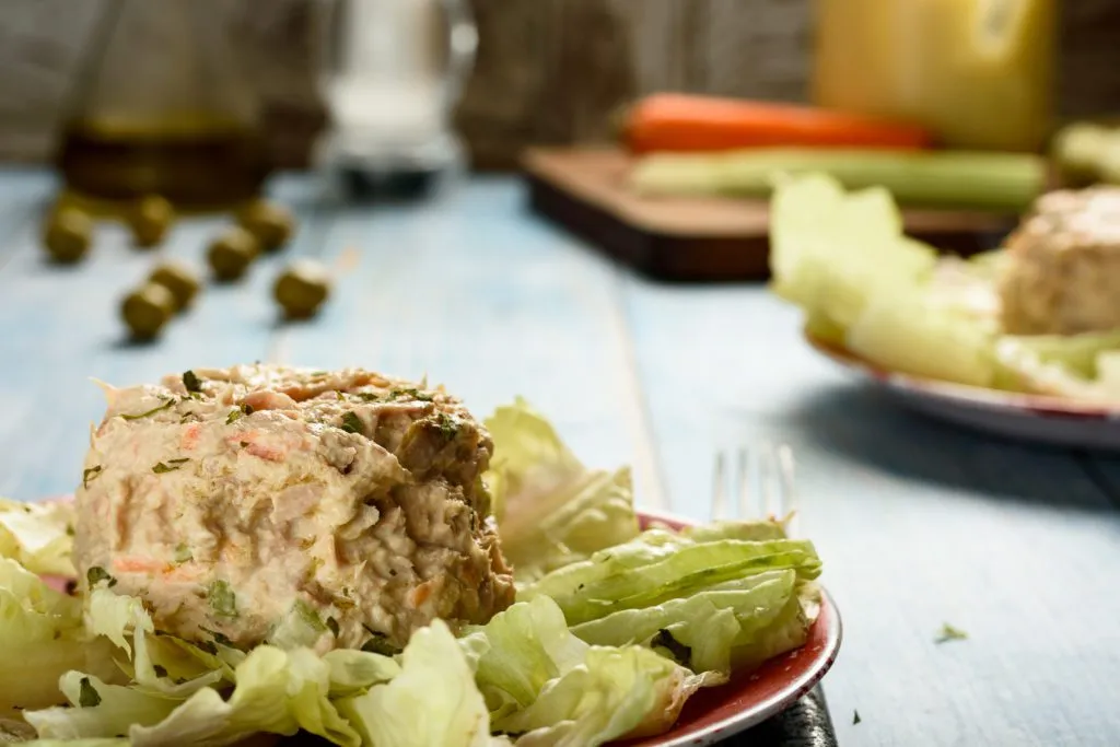 Tuna-salad-recipe-1-SunCakeMom