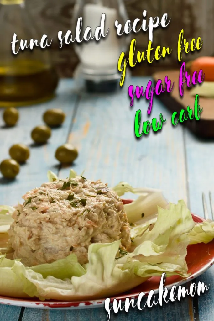 Tuna-salad-recipe-Pinterest-SunCakeMom