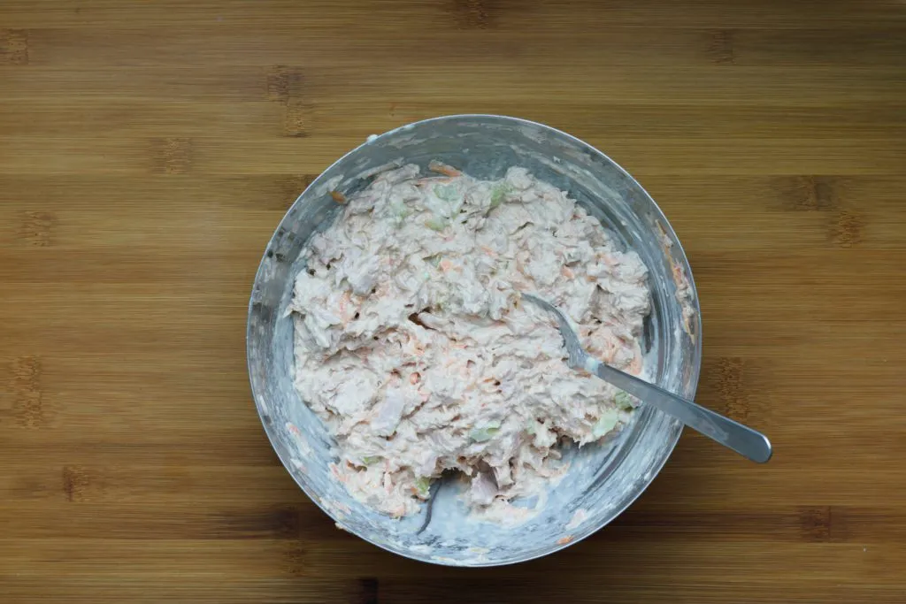 Tuna-salad-recipe-Process-5-SunCakeMom