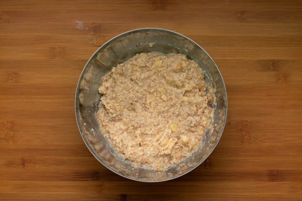 Almond-flour-cookies-with-chocolate-chips-Process-3-SunCakeMom