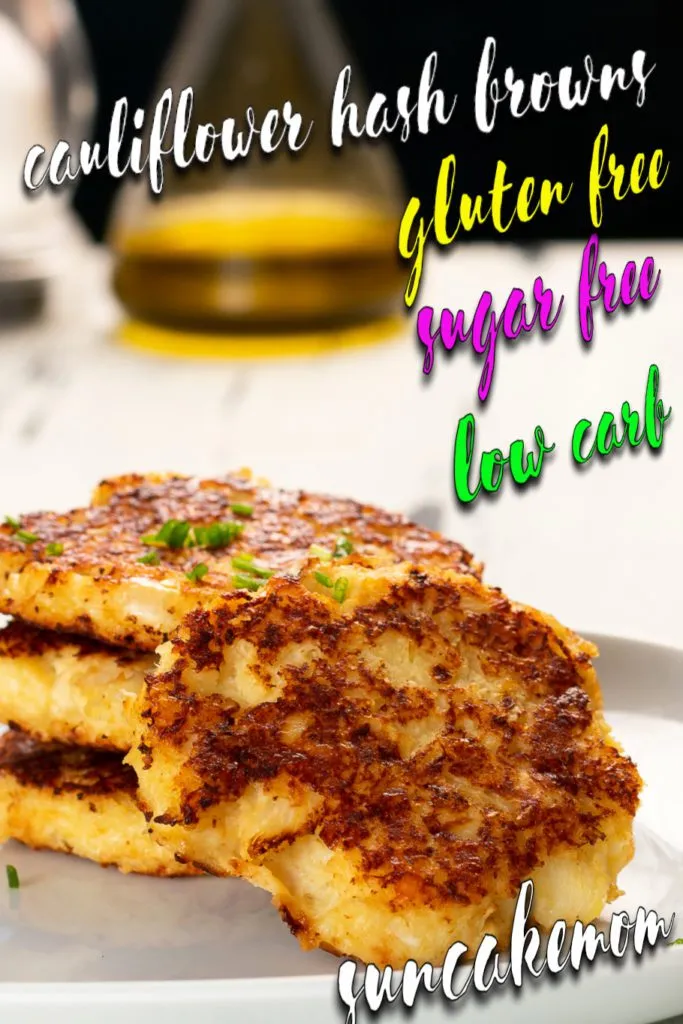 Cauliflower-hash-browns-Pinterest-SunCakeMom