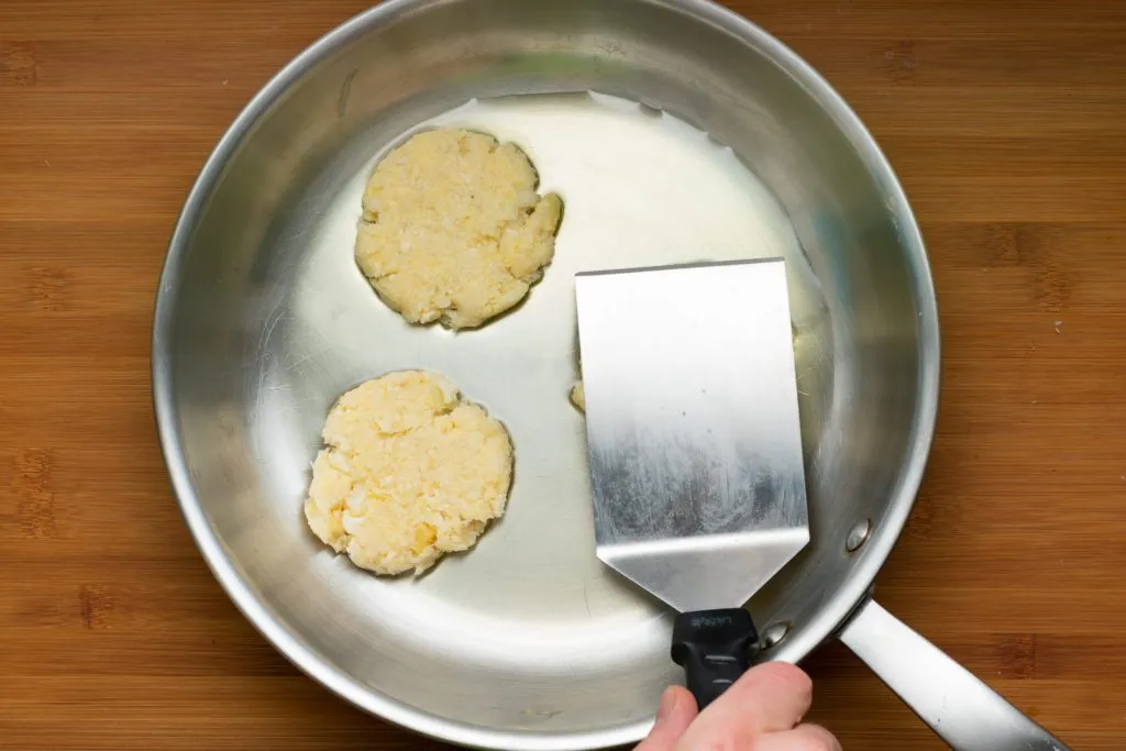 Cauliflower-hash-browns-Process-10-SunCakeMom