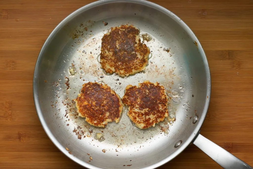 Cauliflower-hash-browns-Process-11-SunCakeMom