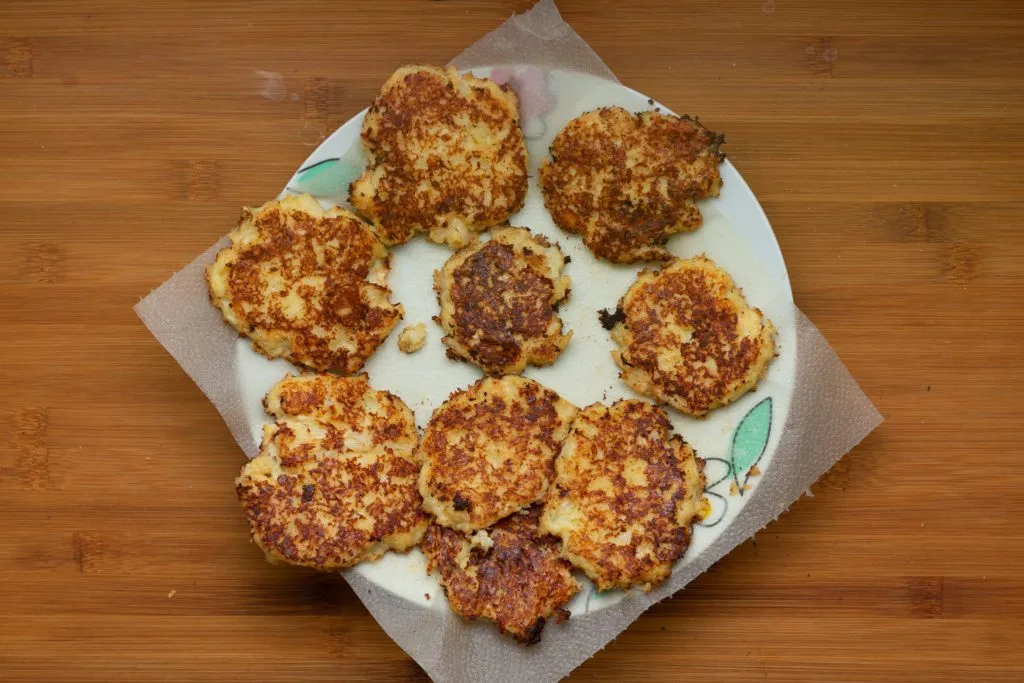 Cauliflower-hash-browns-Process-12-SunCakeMom