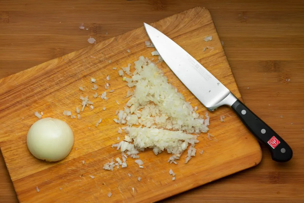 Cauliflower-hash-browns-Process-6-SunCakeMom