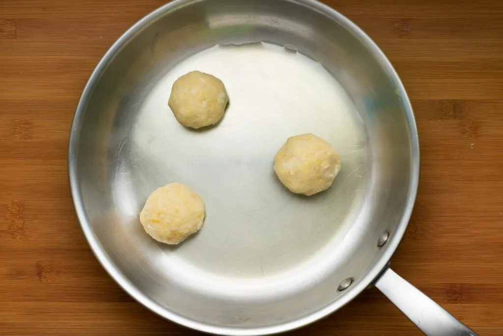 Cauliflower-hash-browns-Process-9-SunCakeMom