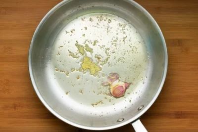Egg-roll-bowl-Recipe-1-SunCakeMom