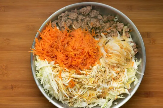 Egg-roll-bowl-Recipe-3-SunCakeMom