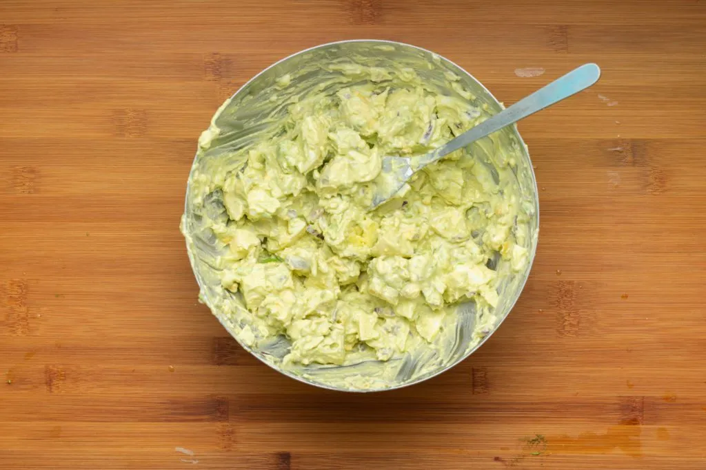 Egg-salad-avocado-recipe-Process-4-SunCakeMom