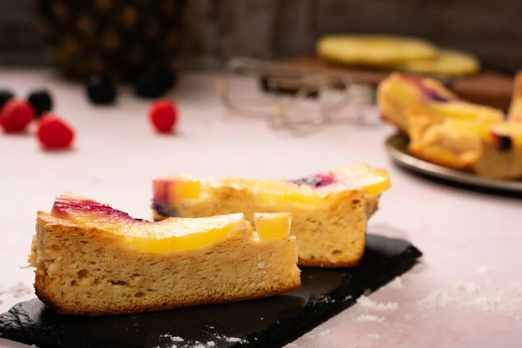 Pineapple-upside-down-cake-recipe-1-SunCakeMom