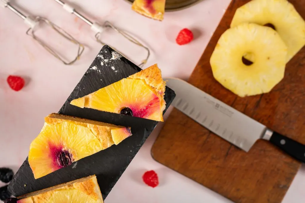 Pineapple-upside-down-cake-recipe-4-SunCakeMom