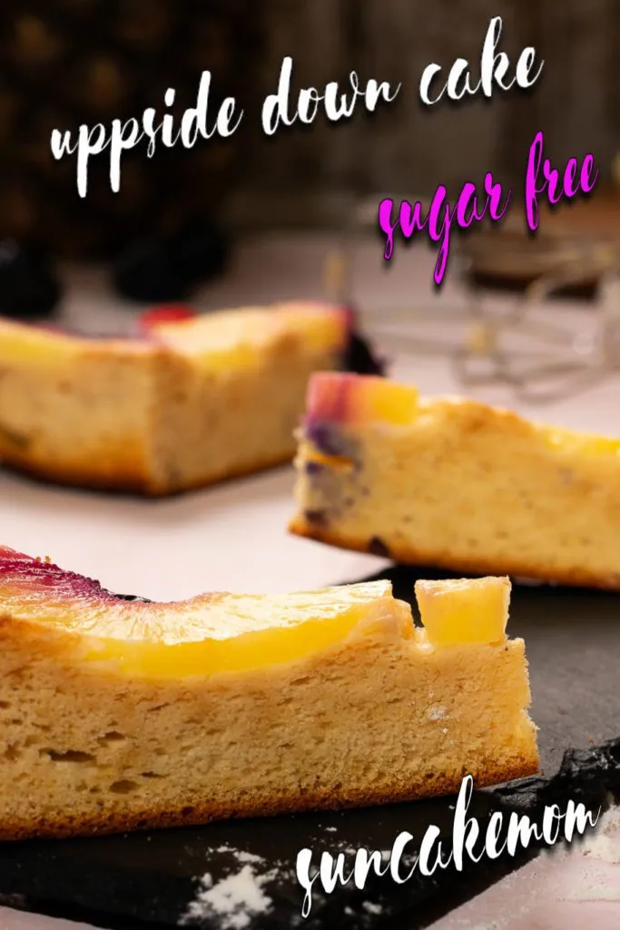 Pineapple-upside-down-cake-recipe-Pinterest-SunCakeMom