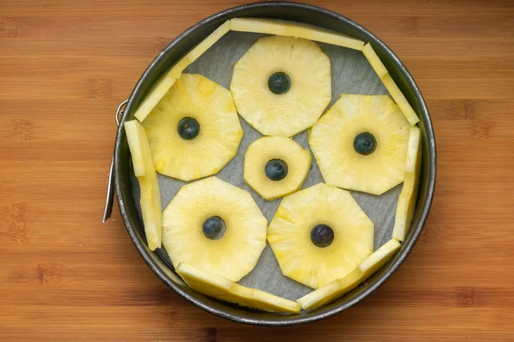 Pineapple-upside-down-cake-recipe-Process-2-SunCakeMom