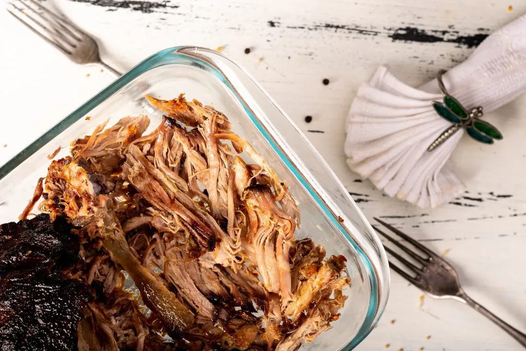 Pulled-pork-recipe-1-SunCakeMom