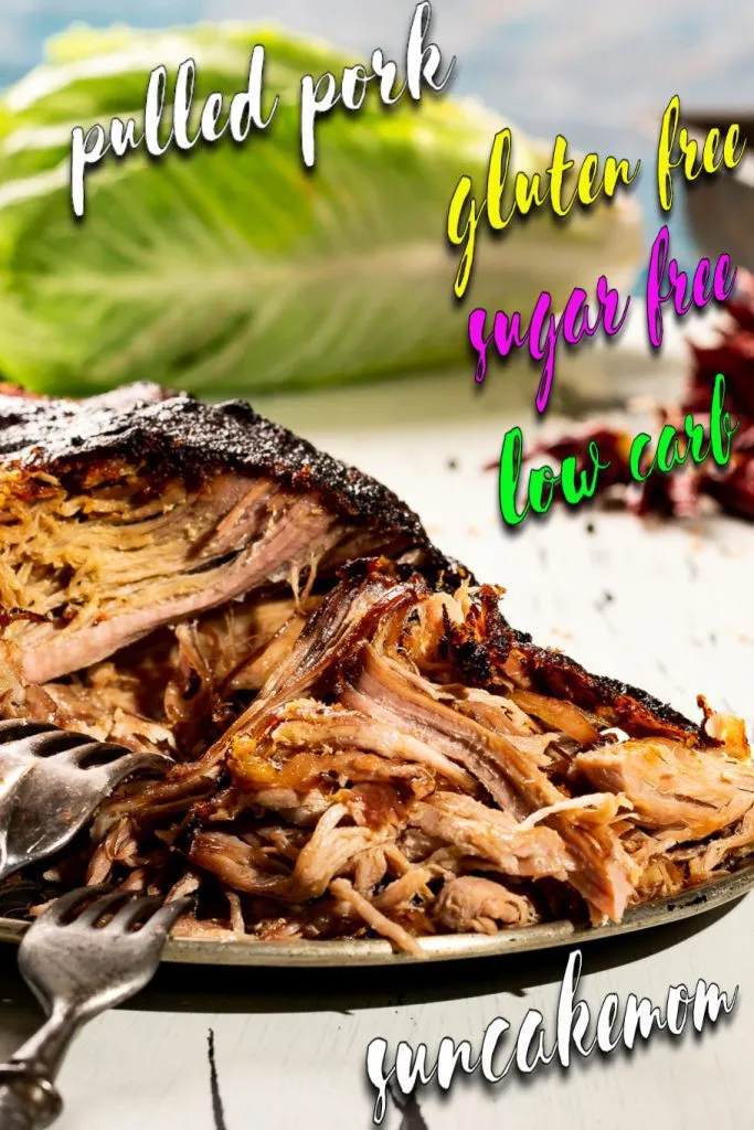 Pulled-pork-recipe-Pinterest-SunCakeMom