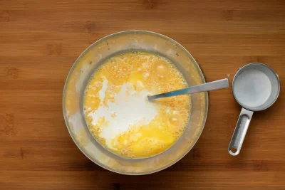 Quiche-recipe-Process-16-SunCakeMom