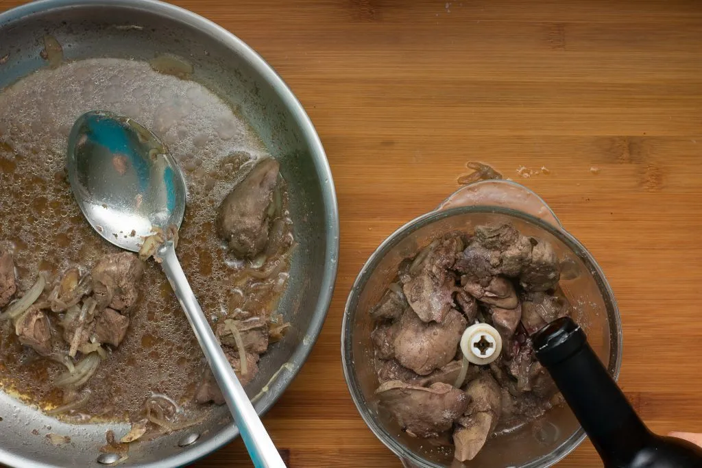 Chicken-liver-pate-recipe-Process-10-SunCakeMom