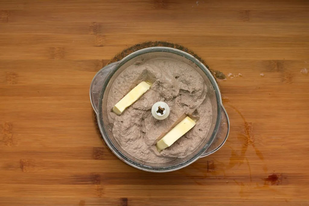 Chicken-liver-pate-recipe-Process-12-SunCakeMom