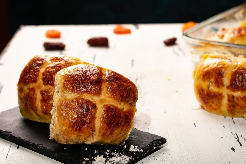 Hot-cross-bun-recipe-2-SunCakeMom