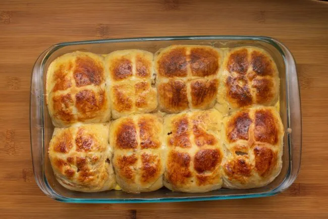 Hot-cross-bun-recipe-Process-8-SunCakeMom