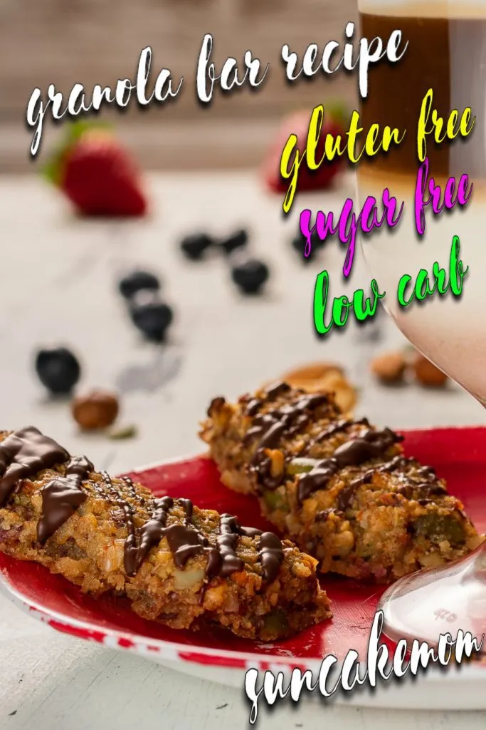 Keto-granola-bar-recipe-Pinterest-SunCakeMom