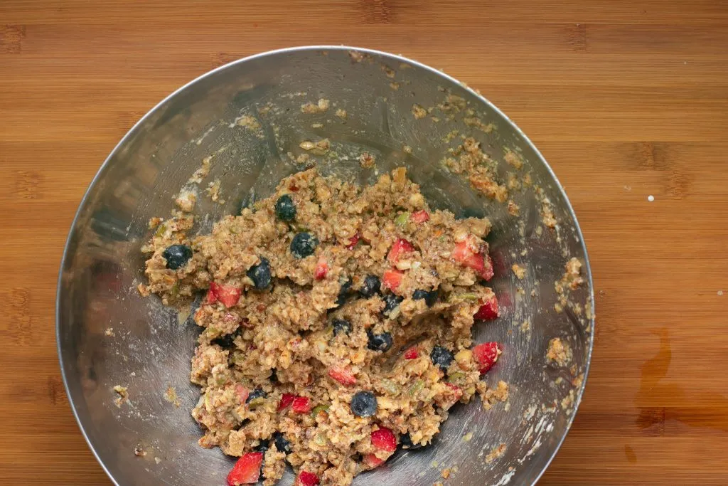 Keto-granola-bar-recipe-Process-10-SunCakeMom