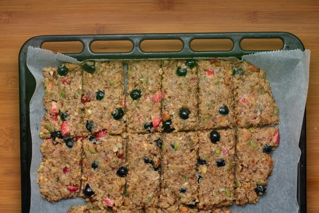 Keto-granola-bar-recipe-Process-11-SunCakeMom