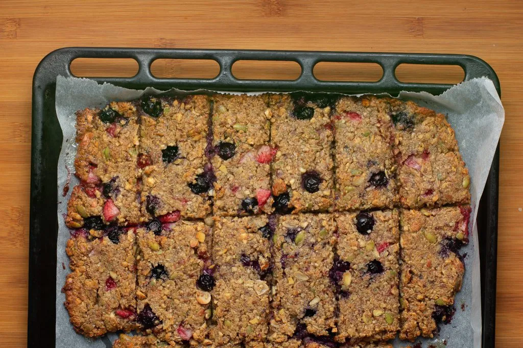 Keto-granola-bar-recipe-Process-12-SunCakeMom