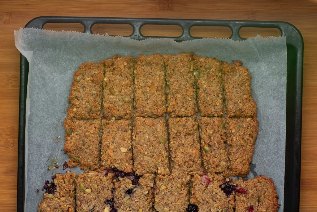 Keto-granola-bar-recipe-Process-13-SunCakeMom