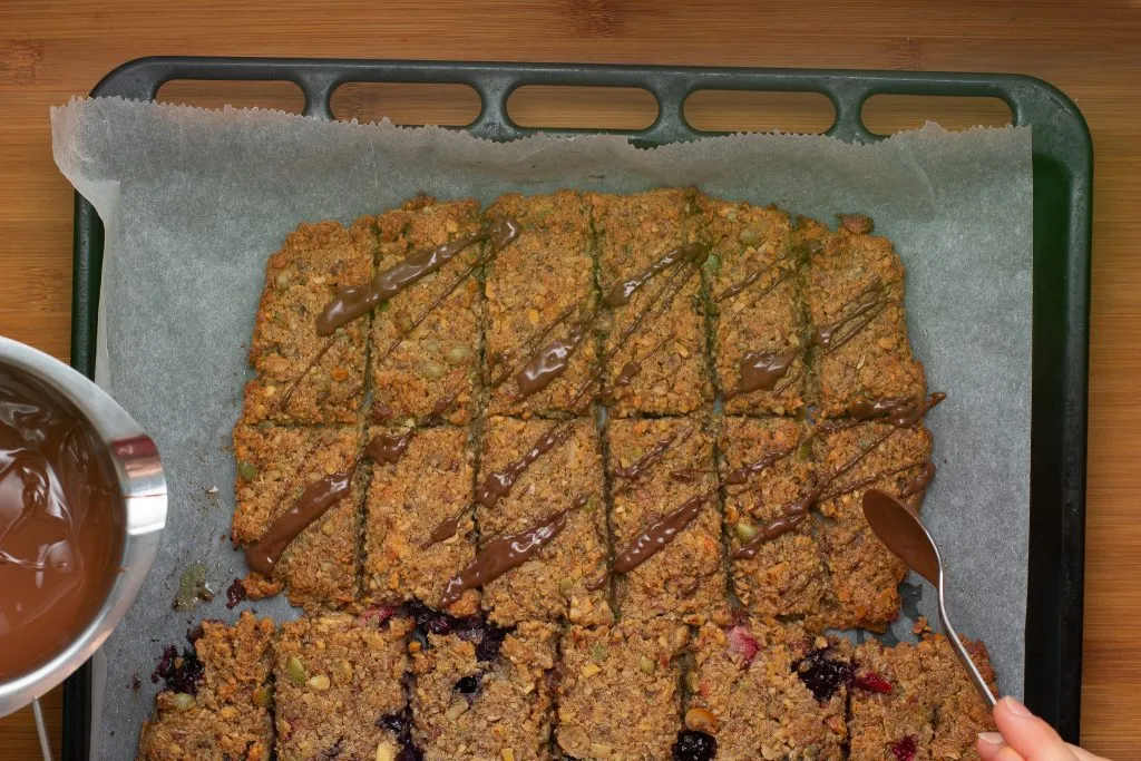 Keto-granola-bar-recipe-Process-14-SunCakeMom