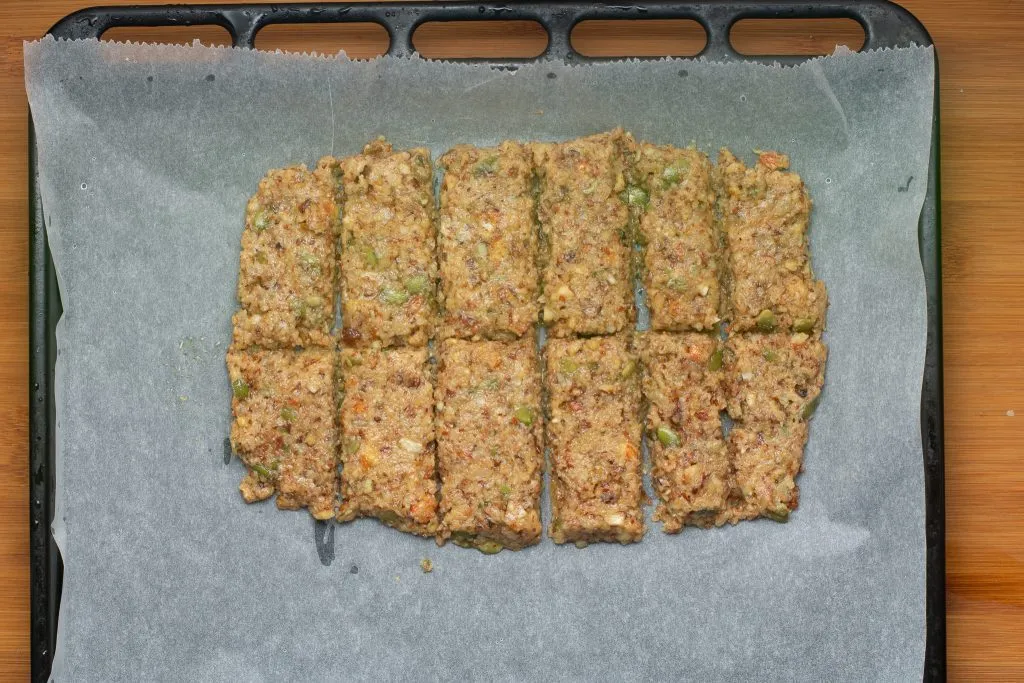 Keto-granola-bar-recipe-Process-9-SunCakeMom