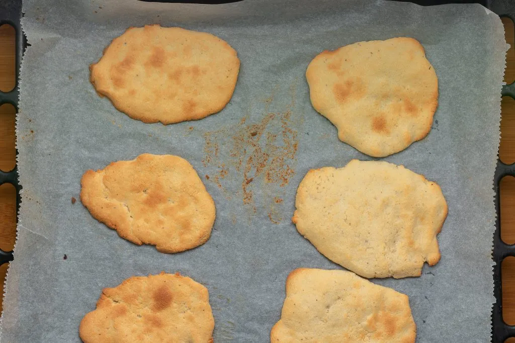 Keto-naan-bread-recipe-Process-10-SunCakeMom