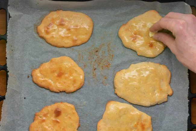 Keto-naan-bread-recipe-Process-11-SunCakeMom