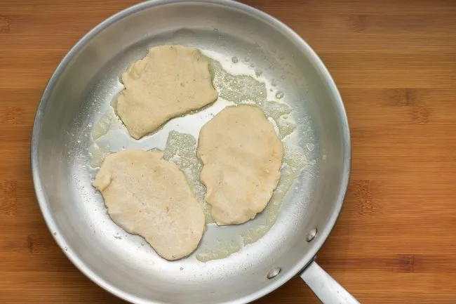 Keto-naan-bread-recipe-Process-7-SunCakeMom