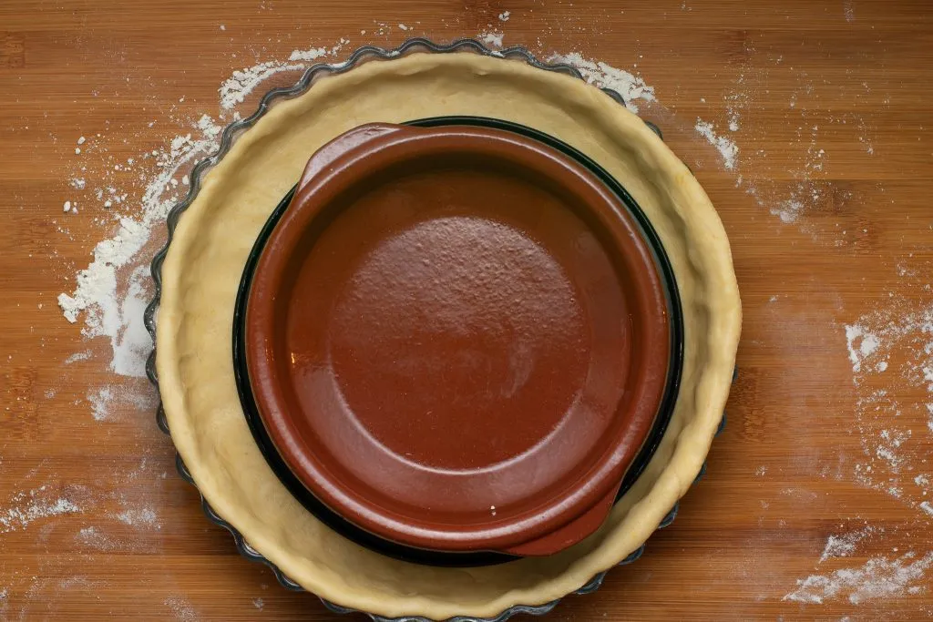 Pie-crust-process-gp-SunCakeMom-5