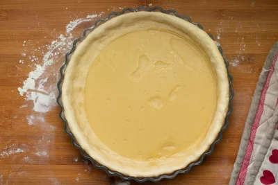 Pie-crust-process-gp-SunCakeMom-6
