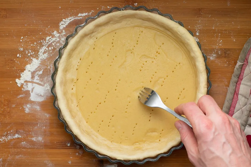 Pie-crust-process-gp-SunCakeMom-7